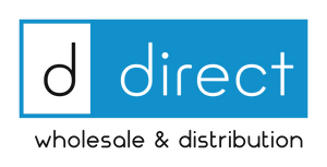 direct-retail.co.uk