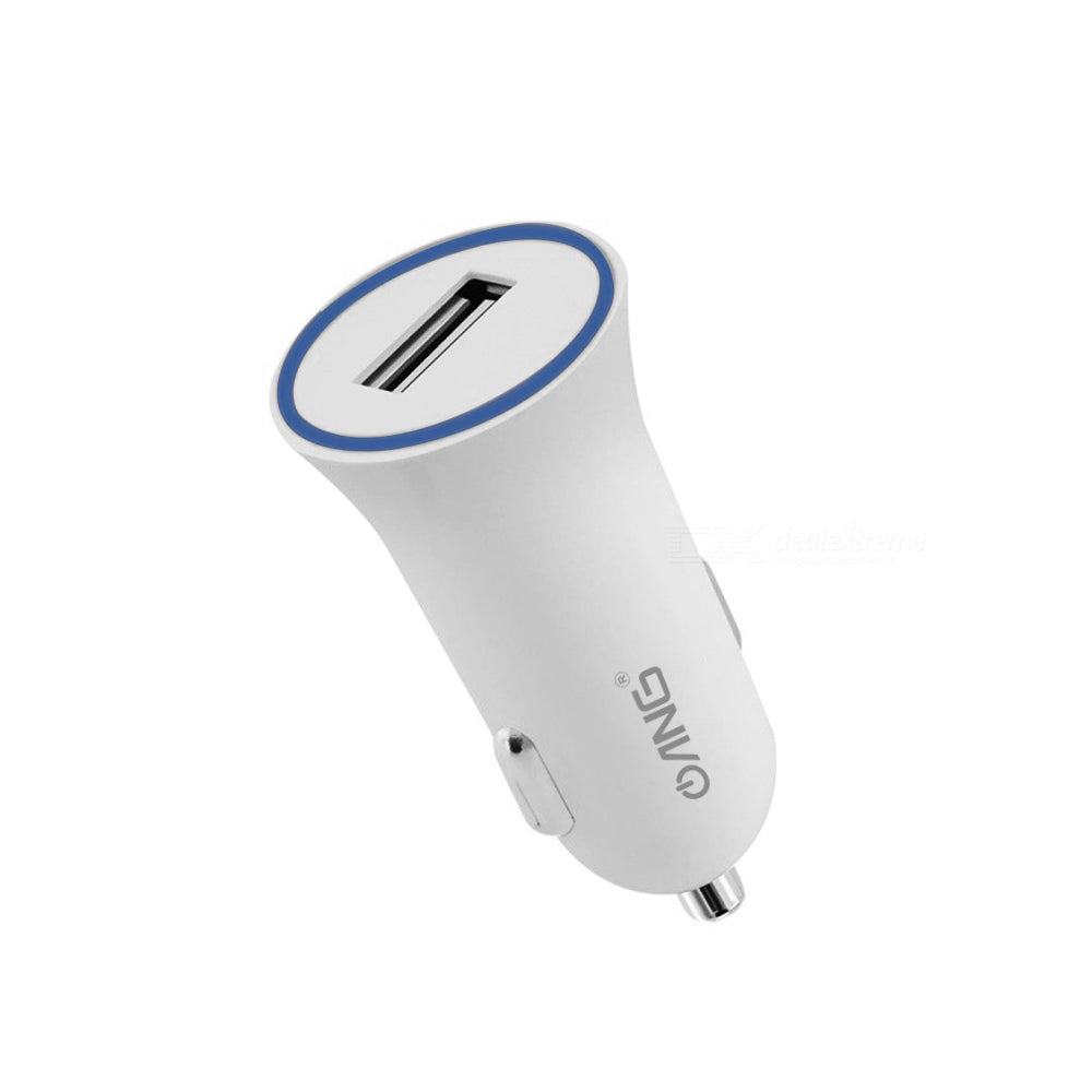 ANG 1AMP Car Charger